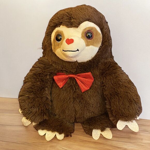 dan dee collectors choice